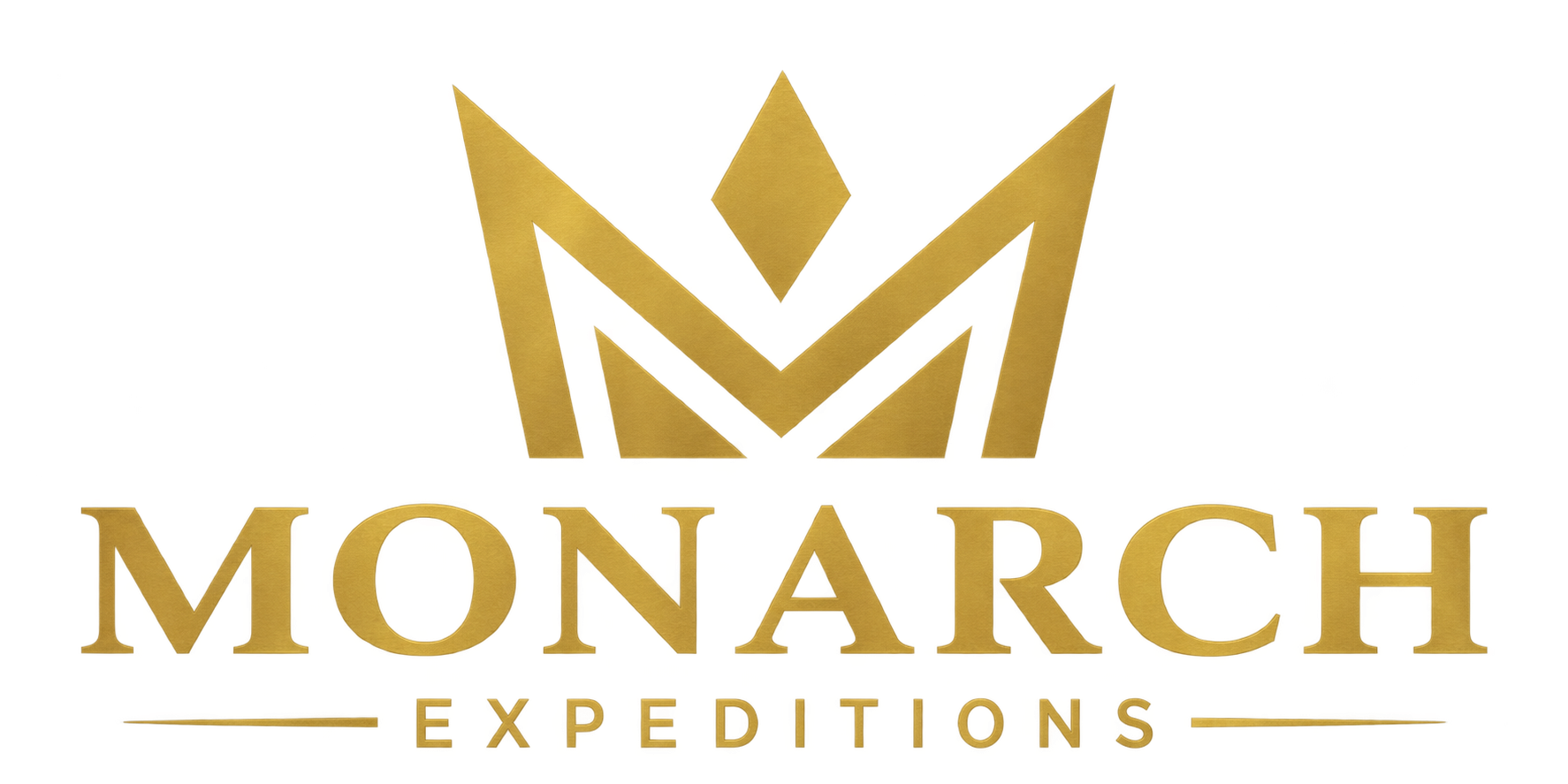 Monarch Expeditions