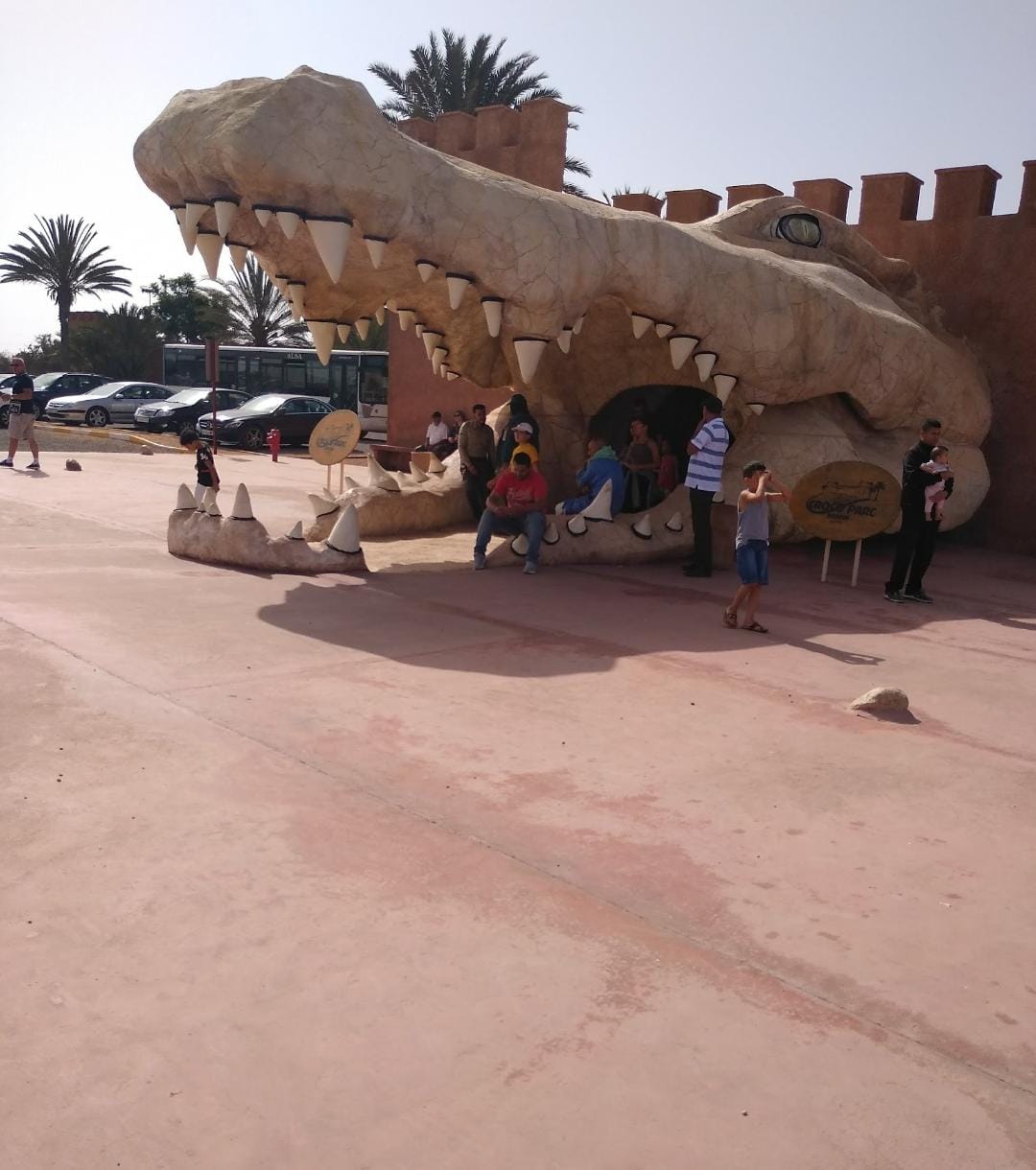 Agadir & the Atlantic coast · Photo 4